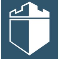 Morandini Gestão Empresarial logo - Similar company to Caleidoscópio De Saberes