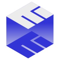 SHAFTEE logo - Similar company to Lumenia