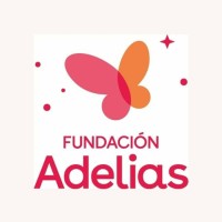 FUNDACION ADELIAS logo - Similar company to Power To Code