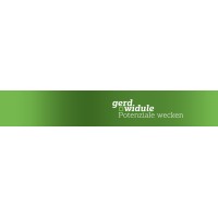 Gerd Widule Unternehmensberater logo - Similar company to Go3Consulting Unternehmensberater Gmbh & Co Kg