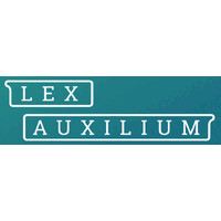 LEX AUXILIUM logo - Similar company to Open Gate S.P.A.