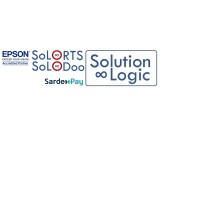 Solution Logic S.r.l. Unipersonale logo - Similar company to Amc