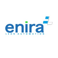 Enira Engineering S.L. logo - Similar company to Cl Sma Ltda