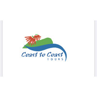 Coast to Coast Tours