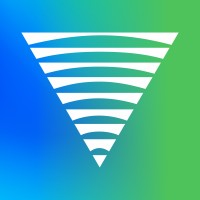 Viasolo Engenharia Ambiental logo - Similar company to Essencis Mg