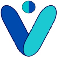 VAVI - TECH logo - Similar company to Vcs Systems