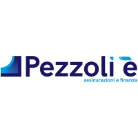 Pezzoli Assicurazioni logo - Similar company to Allianz 312