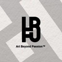 LRHJ, a.s. logo - Similar company to Yashica Digital S.R.O.
