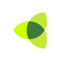 IATI - INSTITUTO AVANÇADO DE TECNOLOGIA E INOVAÇÃO logo - Similar company to Prh-Anp 33.1