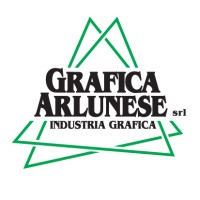 GRAFICA ARLUNESE Srl logo - Similar company to Milano
