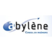 Abylene