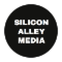 Silicon Alley Media