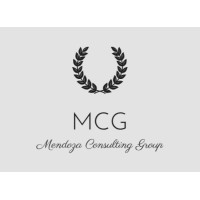 Mendoza Consulting Group logo - Similar company to Mendoza Consulting