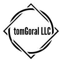 Tomgoral Llc
