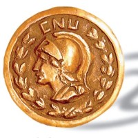 Athena Fund logo - Similar company to קווי חופשה - Holiday Lines