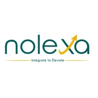 Nolexa Safetywear logo - Similar company to Coinc Impex
