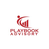 Playbook Corporate Advisory, Inc. logo - Similar company to Zacks Direct- Alternative Investment Advertising