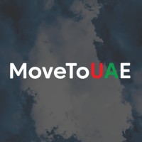 MovetoUAE logo - Similar company to Nftp