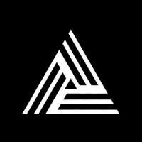 Yunite by Gankster logo - Similar company to Gankster