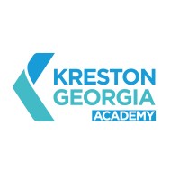 Kreston Georgia Academy logo - Similar company to Zebra Group