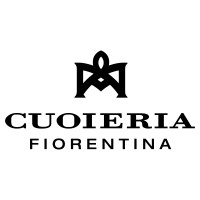 Cuoieria Fiorentina Srl logo - Similar company to Javid Group - گروه جاوید
