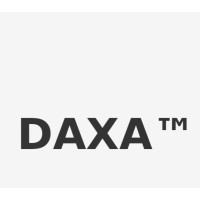 DAXA™ Interior Products logo - Similar company to Knockout Lighting Design Inc.