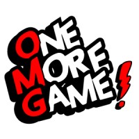 One More Game