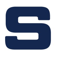 Scott Contracting, LLC logo - Similar company to Cornerstone Contracting Group, Inc.