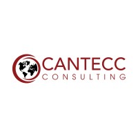 Cantecc Consulting logo - Similar company to Cicosa