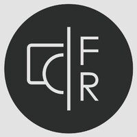 Flavio Rodrigues Fotografia logo - Similar company to Minna Fotografía
