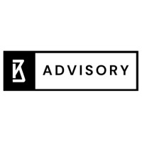 Kb Advisory