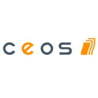 CEOS (Civil Engineering Optimal Solutions) Ltd. logo - Similar company to Noema Project Kft