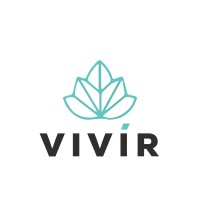 Vivir Consultancy logo - Similar company to Janaki Enterprises