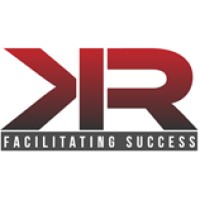 KRK. Consulting logo - Similar company to Pmo Global Latam Community