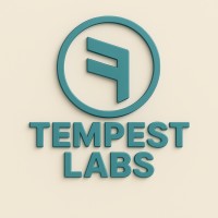 Tempest Labs logo - Similar company to Madevo