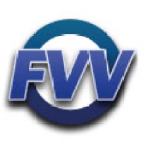 Fvv Innovadores En Recursos Humanos
