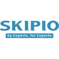 SKIPIO Australia logo - Similar company to Four Points By Sheraton Sydney, Central Park