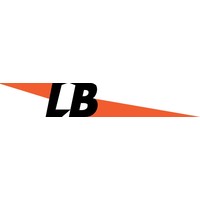Helbling Business Advisors (Schweiz & Deutschland)