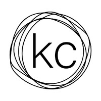 KC Office - Projektowanie, aranżacja oraz realizacja lokali komercyjnych logo - Similar company to Exhalon
