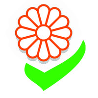 Pars Gene Entekhab logo - Similar company to Pars Tous Biotech