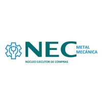 Núcleo Ejecutor de Compras Sector Metalmecánica logo - Similar company to Rivmo Soluciones Y Logística