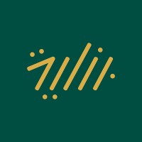 Binayah Properties logo - Similar company to A.S.H Properties