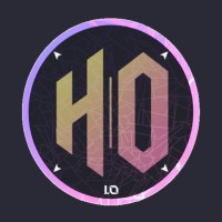 HackOverflow logo - Similar company to Hackoverflow