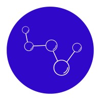 Romene logo - Similar company to Youdo Limited