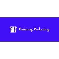 Painting Pickering logo - Similar company to Painting Picasso Home Renovations Ltd.