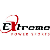 Extreme Power Sports logo - Similar company to Powers Taylor Llp