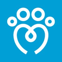 Biopet ltd logo - Similar company to Rabbitechs