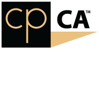 CP Capital Advisory Services logo - Similar company to Link Capital Llc