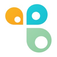 Cozi logo - Similar company to Skylight