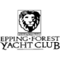 Epping Forest Yacht Club logo - Similar company to Ia